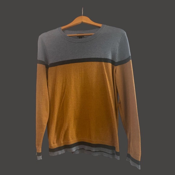 Patagonia W Crew Sweater - Picture 1 of 4